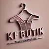 k.f.butik