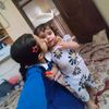 zeynepmisimbenmisim