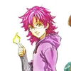 uma_f_de_nanatsu