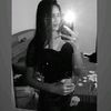 lilianreyes03