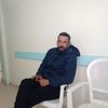 hamza.zegaoula.23