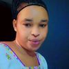 mrsandrew02