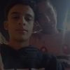 user381073815612