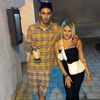 nasim.nasim180
