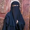 user.hayat2