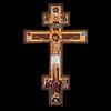 jesus.is_lord316