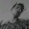 jg_op7