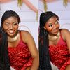mide.beauty.glam