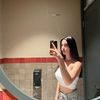 meliisaaa_xzz