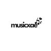 musicxae