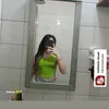almi.333