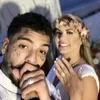 sccp_corinthians_191