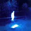 .w3f0