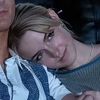 justcharlotte_131310
