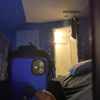 mr_reaper_himself4