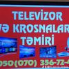 tv.servis.xirdala