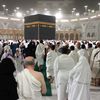aya_22t0