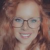 aprilnichole35