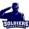 oakland_soldiers