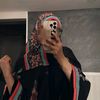horr_17