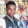 user671219345839