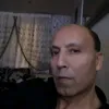 lotfi8572
