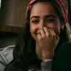 fatma40994