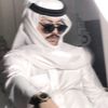 🪽آﺂبہٰٰن آﺂلآكہٰٰآﺂبہٰٰر🌪 📿