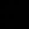 fy_7g5