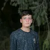 s_i_9.0