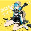 go_23w