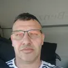vataman.cristi