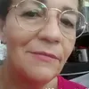user8715922079600maria