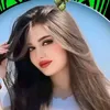 .a185319