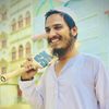 shahroz.khan9918