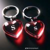 sonia.34676bxncjcj