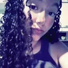 giovannamoraesg