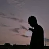 alhjyxz