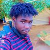 issaadam090