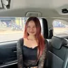 yai