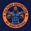cultura.deportiva6