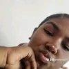 anaclara___007