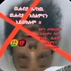 user402231804302