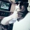 user801539005182