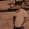 mehmet.hner28