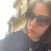 daniela.paletta