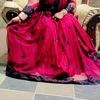 abdul.ahad.khiljii1