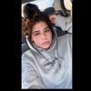 royce_023