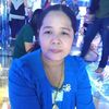 daw.khine87