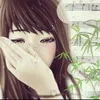 stargirlx.qz